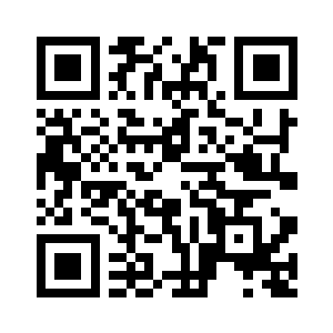 喜欢不穿衣服表演节目呢二维码生成