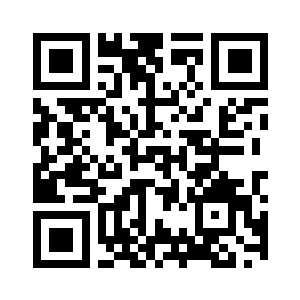 喜欢什么样的倌儿尽管提二维码生成