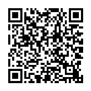 喜欢他给他令牌让他从今以后自由出入忠勇侯府也不奇怪二维码生成