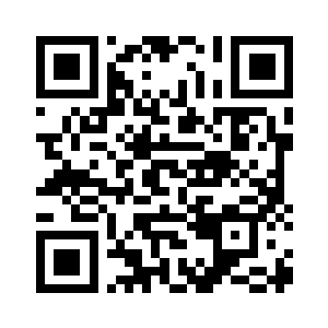 喜欢你想和你在一起二维码生成