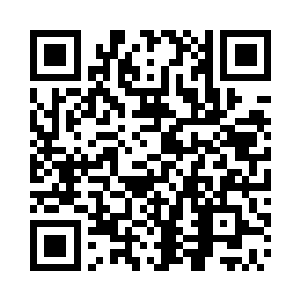 喜欢凑热闹的好像闻到了什么不寻常的味道二维码生成