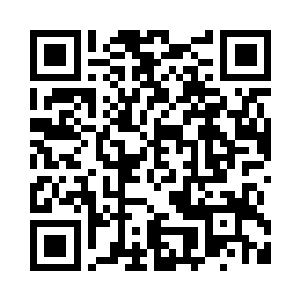 喜欢到在他面前竟不知该如何说话二维码生成