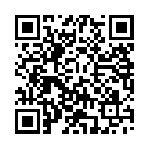 喜欢到连我自己都说不清究竟有多喜欢二维码生成