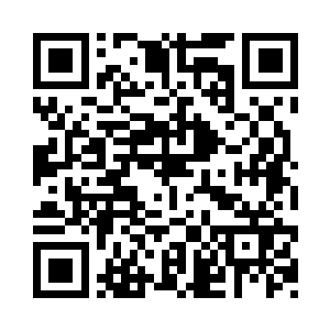 喜欢到都恨不得跟你爸妈把你要过来二维码生成