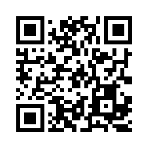 喜欢力量代表型的古董二维码生成