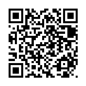 喜欢去公园门口花十块钱开那个小车二维码生成