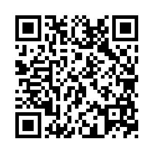 喜欢和某人有肌肤之亲并不代表喜欢他的吻二维码生成