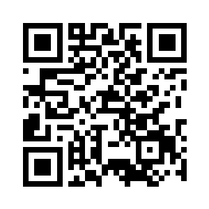 喜欢在夫人的房里上爬下爬的二维码生成