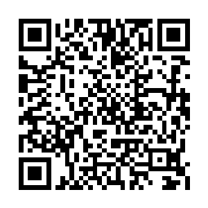 喜欢在那没有约束的广阔空间里自由驰骋的感觉二维码生成