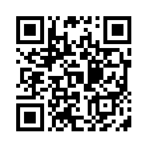 喜欢在黑暗的环境里生存二维码生成