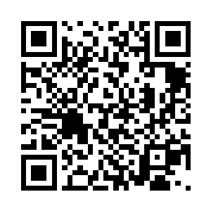 喜欢她那种一切尽在掌握中的笃定感二维码生成