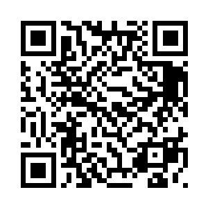 喜欢对别的团队的行为指手画脚么二维码生成