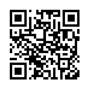 喜欢将一切都掌握在自己手中二维码生成