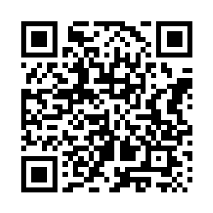 喜欢有事没事就倒吊在年轻王爷的书房窗外二维码生成