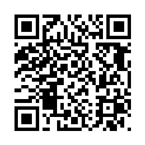 喜欢玩这种现代年轻人喜欢玩的把戏二维码生成