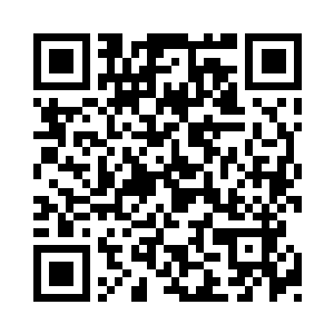 喜欢用使用一种非常奇怪的语言文字发出命令二维码生成