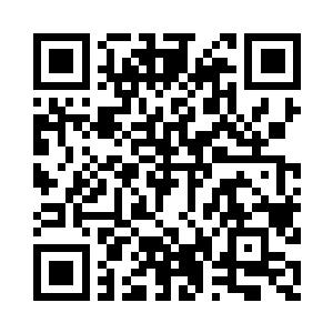 喜欢的电影战胜讨厌的对手拿到大奖二维码生成