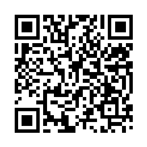 喜欢的话在皇宫里悄悄地看也就是了二维码生成