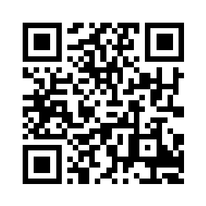 喜欢的话我帮你安排一个包厢二维码生成