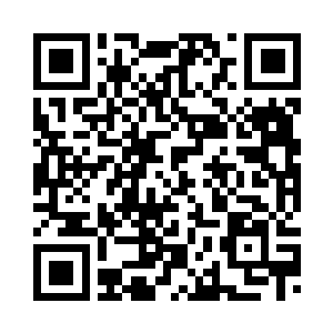 喜欢的读者说不定就因此而买报了二维码生成