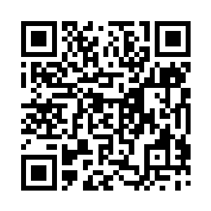 喜欢看本宫像狗一样在地上爬着捡东西的样子二维码生成