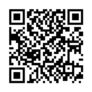 喜欢看电视的小胖其实也隐隐意识到了这一点二维码生成