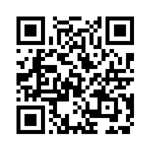 喜欢研究和收集各种灵植灵药二维码生成