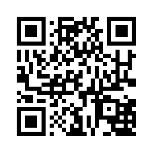 喜欢舒服自在的t恤和牛仔二维码生成