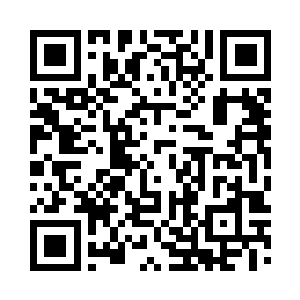 喜欢购买和收藏一些名家的或无名小卒的作品二维码生成