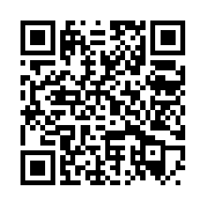 喜欢那种晕乎乎如同漂浮在天堂的感觉二维码生成