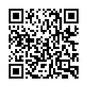 喜欢韩国男和米国大明星有什么问题吗二维码生成