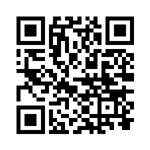 喜滋滋地抹了抹湿润的眼角二维码生成