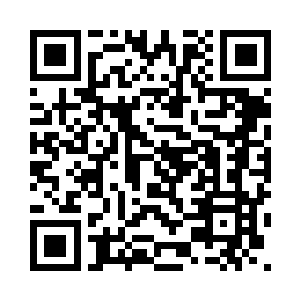 喜爱本书的朋友们请收藏一下好么二维码生成