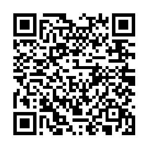 喜爱热闹的初丁孝渊对于崔秀英的话也是非常赞同二维码生成