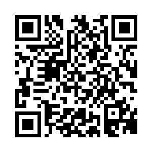 喜爱运动的她有着精致的五官和小麦色的皮肤二维码生成