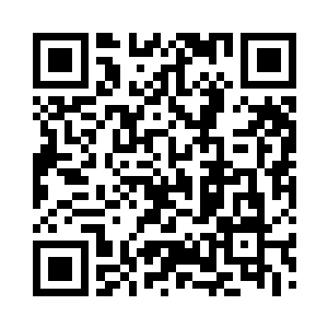 喜的是丰州经济增速下半年有明显改观二维码生成
