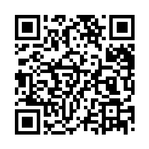 喜的是沈苍苍终于是听明白了她的话二维码生成