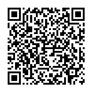 喜的是自己梦寐以求的轩辕剑在韩无杀的帮助终于有落在手中机会了二维码生成