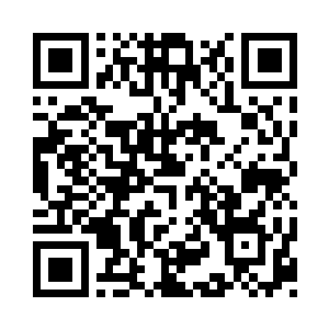 喜的是这两颗果实可以带给他更强的力量二维码生成