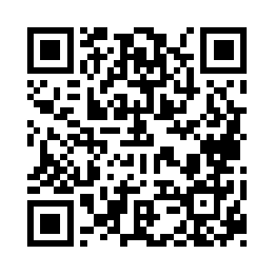 喜的是青主没有放弃儿子反而在有意培养二维码生成