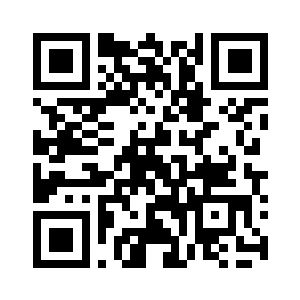 喜立亚能发展到今天这样的规模二维码生成