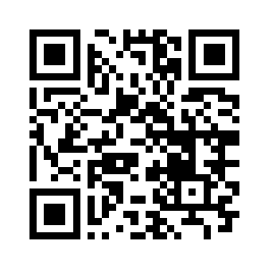 喜臻一行人启程去泖曦边境二维码生成