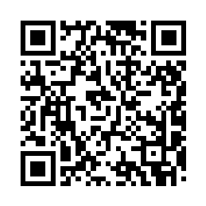 喜臻向光昭帝提交了新版廉政制度的内容二维码生成