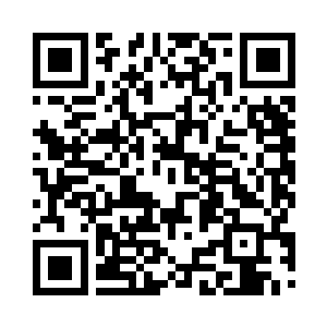 喜臻和五位护卫接着往曦球边境出发二维码生成