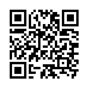 喜臻在这里同样是住了三天二维码生成