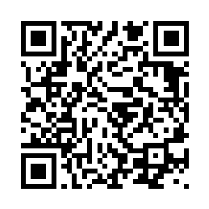 喜臻在这里得到了大家的热烈欢迎二维码生成