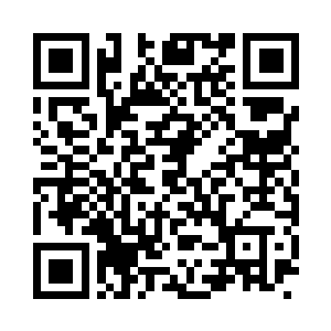 喜臻拉着楚子厚的手快步地往房间里走去二维码生成