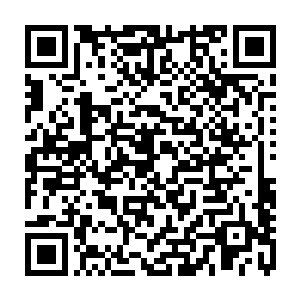 喜臻早前便在信中嘱咐刘铭一定要找离贡国边境地带不远的地方给他们落脚二维码生成