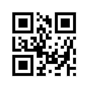 喜阴二维码生成