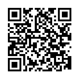 喜马拉雅狼这种生物的反应最极其灵敏快速的二维码生成